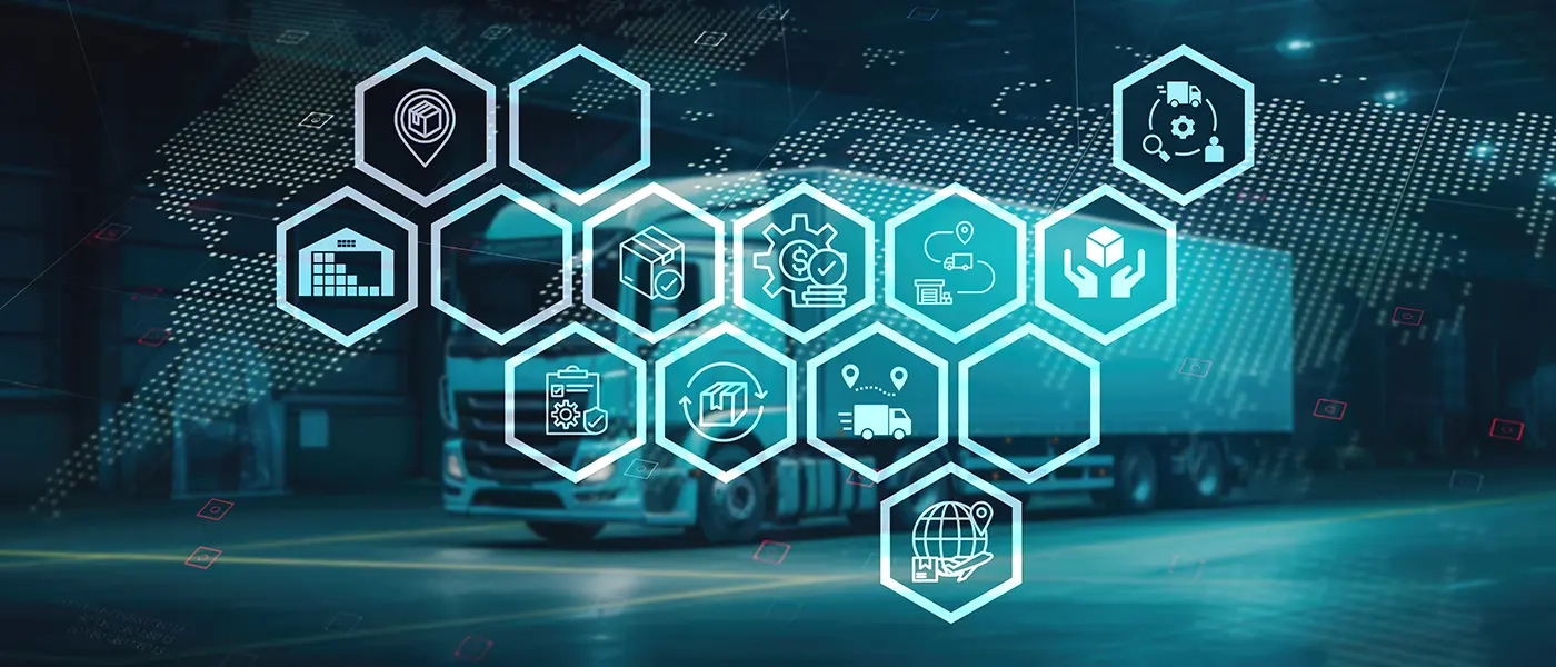 IBA Software und Schnittstellen